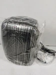 Lasko Portable Electric Ceramic Space Heater 1500W Thermostat Tip-over Safety New. Price: $36.99.