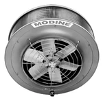Modine 95,000 Btu Hot Water/steam Unit Heater New. Price: $1350.15.