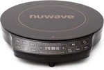 Gold Pro Precision Induction Cooktop, Large 8 Heating Coil, 12 Heat-resistant New. Price: $200.99.