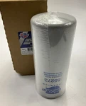 Carquest 85273 Hydraulic Filter - Replaces 51273, 4305722, PER330H, LFH8409 New. Price: $31.45.