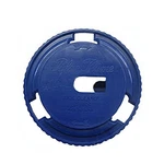 Aladdin Stove Heater Parts Wick Cleaner P159904 Blue New Us:ddp. Price: $75.00.