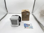 400W Boat Engine Compartment Heater Advanced Ptc Ceramic Marine Bilge W/ Therm Open. Price: $61.37.