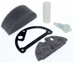 Enerco, Mr Heater, Star Kerosene Filter Kit New. Price: $14.89.