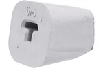 Radiator Mount Uro Parts 17111737704 New. Price: $12.43.