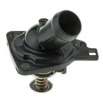 Motorad/ Cst 636-170 Standard Thermostat Oem New. Price: $34.99.
