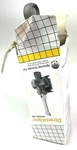 Teejet Directovalve 1/2" Npt Manual Control Model Aa 6B New. Price: $33.49.