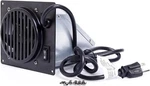 Wall Blower Fan For Dyna-glo, Mr. And Kozy World Vent Free Heaters New. Price: $43.99.