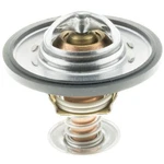 Motorad 7228-160 Fail-safe THERMOSTAT-160 Degrees W/ Seal New. Price: $16.99.