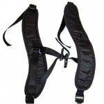 Fits For Proteam PV100 Backpack Vacuum Shoulder Straps New. Price: $36.63.
