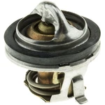 Motorad 7207-180 Fail-safe Thermostat New. Price: $11.81.