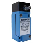 Honeywell LSN1A Limit Switch - Heavy Duty, Rotary Head, Spdt, Zinc Die Cast, New. Price: $287.99.