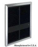 Wall Heater Tpi E3323TDRP 1500W 120V, W/tamperproof Stat New. Price: $400.00.