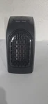Ambiano Wall Outlet Ceramic Space Heater New. Price: $20.00.