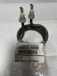 Bunn Coffee Water Tank Heater Kit, 3500W 240V 05037.1000 -geniune Oem New. Price: $24.75.