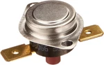 Broan S99030194 Protector New. Price: $67.31.