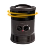 Honeywell Surround Space Heater, Black, HHF360V New. Price: $33.99.