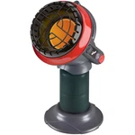 Mr Heater MH4B Little Buddy New. Price: $69.99.