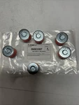 Lot Of 6 KSL-B-14 Filter For Val Model KBE5S-V New. Price: $68.40.