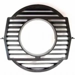 Reddy Heater Master Kerosene Fan Guard M51105-01 Fits 35,000 75,000 Btu New. Price: $7.25.