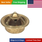 Emp / Stewart Components 301 180 Degree Fahrenheit Modified High Performance ... New. Price: $76.53.