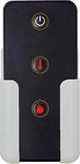 Replacement For Pleasant Hearth Fireplace Remote Control Model JY-3A Listed In New. Price: $24.33.