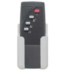 Remote For DFI-550-36 DFI-550-39 DFI-550-40 Infrared Electric Fireplace New. Price: $26.85.