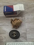 Acdelco Engine Coolant Thermostat 131-71 Gm 10190925 New. Price: $14.95.