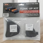 Dyna-glo Tune Up Kit KFA50 KFA80 KFA135 KFA180 Kerosene Forced Air Heaters New. Price: $57.49.