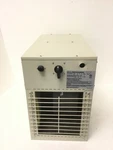 Marley Engineered PRH1523240000 Plenum Unit Heater 240V Working Free Shipping Used. Price: $1079.97.