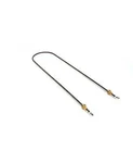 Cres Cor Heater, U, 1125W, 120V 0811075 - Genuine Oem Replacement Part New. Price: $106.56.
