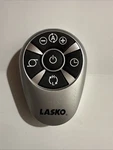 Lasko Remote Heater Model 53555511 5521 5534 5536 6350 6356 6367 753500 Used. Price: $17.20.