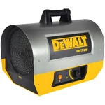 Dewalt DXH1000TS 10/7KW 240V Electric Heater New. Price: $509.99.