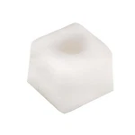 Ppg 24130 For American Standard Handle Bushing , Burlingto New. Price: $19.65.