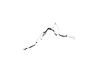 Genuine Acdelco A/c Hose 15-34285 New. Price: $308.54.