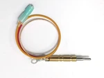 Heater Thermocouple 1130/1396-210 Fits 25-80K Btu Dayton Dyna Glo Yellow New. Price: $15.24.