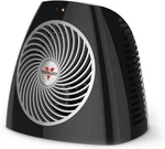 VH202 2025 Personal Space Heater Advanced Safety Features Settings Direct New. Price: $52.57.