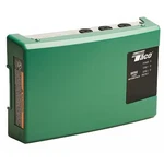 Taco SR502-5 Zoning Control, Zone New. Price: $202.05.