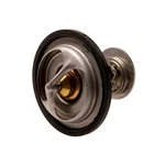 Acdelco 131-100 Engine Coolant Thermostat New. Price: $42.05.