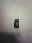 Carling 1324R 15A 250VAC/20A 125VAC On-off Switch Open. Price: $12.99.
