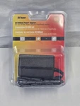 New Oem Mr F276127 Ac Power Adapter For Big Buddy & Tough Heaters. Price: $19.99.