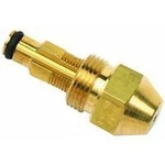 Desa Reddy Kerosene Heater Fuel Nozzle PP206 HA3006 New. Price: $23.49.