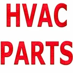 Rheem-ruud AP15607-1 Vent Hood Damp. Assy. New. Price: $1019.62.