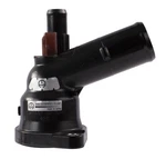 Aisin Genuine THT-023 Engine Coolant Thermostat And Housing Assembly Compatibl Open. Price: $55.51.