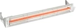 4000W Stainless Steel Electric Patio Heater - 240V Outdoor Heating Solution New. Price: $1366.99.