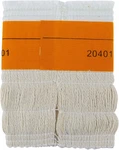 Replacement Kerosene Heater Wick, 5.7 X Inches, Model 20401U CT1200, Compatibl New. Price: $26.99.