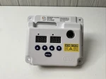 Digi-mister DM538 Evaporative Duct Mount Whole House Humidifier Unit Only Used. Price: $149.00.
