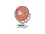 Optimus 14" Oscillation Dish Heater H-4439 New. Price: $75.99.