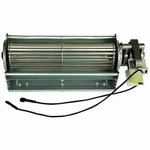 Blower Motor Assembly For Heat Surge ADL2000MX ADL2000M-X X5C Electric Fireplace New. Price: $59.93.