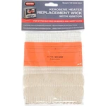 DYNA-GLO8482; SP-KHW-055-I Replacement Wick W/ignitor New. Price: $34.06.