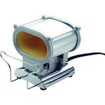 Gold 'n Hot Gnh Pro Jumbo Ceramic Heater Stove New. Price: $92.44.
